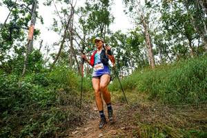 BIB: 879
                            <button type="button" onclick="openModal(22386810)" class="btn btn-primary btn-sm float-right btn-popup" data-toggle="modal" data-target=".modal-high-quality">
                        <i class="fas fa-shopping-cart"></i> Add to Cart
                    </button>
                                            <button type="button" onclick="isThisMe(22386810, true)" class="btn btn-success btn-sm float-right btn-popup btn-isme hidden" data-toggle="tooltip" data-placement="bottom" title="นี่คือรูปของคุณใช่ไหม คลิกที่นี่เพื่อเอาเข้าอัลบั้ม">
                        <i class="fas fa-plus"></i> Add to album
                    </button>
                    <button type="button" onclick="isThisMe(22386810, false)" class="btn btn-warning btn-sm float-right btn-popup btn-isnotme hidden">
                        <i class="fas fa-ban"></i> Remove from album
                    </button>